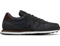 New Balance Sapatilha GM500